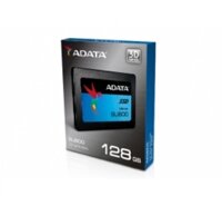 Ổ Cứng SSD Adata 128GB SU800