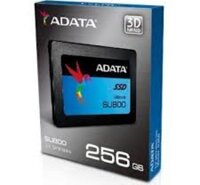 Ổ Cứng SSD Adata 256GB SU800