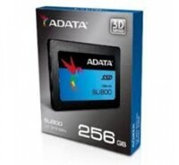 Ổ Cứng SSD Adata 256GB SU800