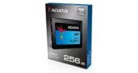 Ổ Cứng SSD Adata 256GB SU800