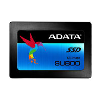 Ổ cứng SSD ADATA 512GB SU800