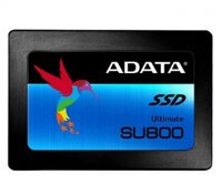 Ổ Cứng SSD ADATA ASU800 128GB