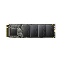 Ổ cứng SSD Adata ASX6000LNP 512GB M.2 2280 PCIe NVMe