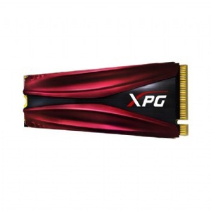 Ổ cứng SSD ADATA GAMMIX S11 Pro 512GB
