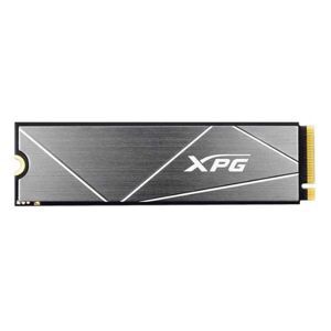 Ổ cứng SSD ADATA GAMMIX S50 2TB
