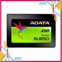 Ổ cứng SSD Adata SU650 120Gb