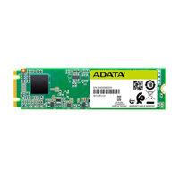 Ổ cứng SSD ADATA SU650 120GB M.2 SATA