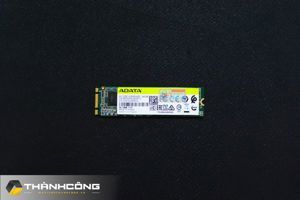 Ổ cứng SSD Adata SU650 240GB