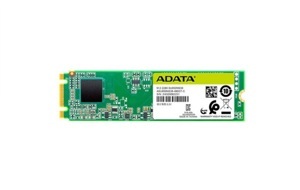 Ổ cứng SSD Adata SU650NS38 120GB M.2 2280 SATA 6GB