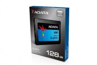 Ổ cứng SSD ADATA SU800 - 128GB