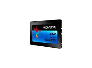 Ổ cứng SSD ADATA SU800 256GB