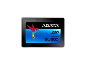 Ổ cứng SSD Adata SU800 ASU800SS-128GT-C - 128GB