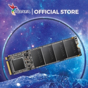 Ổ cứng SSD Adata SX6000 Pro 256GB