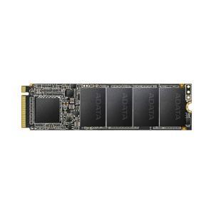 Ổ cứng SSD ADATA XPG SX6000NP 256GB M2 NVMe 2280 ( ASX6000LNP-256GT-C )