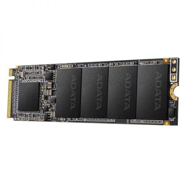 Ổ cứng SSD ADATA XPG SX6000NP Lite 1TB