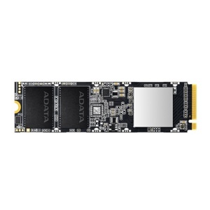 Ổ cứng SSD Adata XPG SX8100 1TB M2 NVME