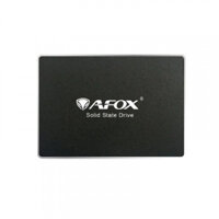 Ổ cứng SSD AFOX SD250 240GB Sata III