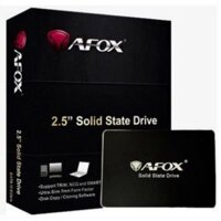 Ổ cứng SSD AFOX SD250 240GB Sata III