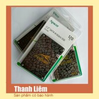 Ổ cứng SSD APACER 120Gb 36T