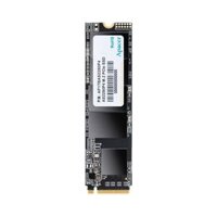 Ổ cứng SSD Apacer 512GB M2 NVME