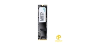 Ổ Cứng SSD Apacer AS2280P4 512GB M.2 PCIe Gen 3×4 AP512GAS2280P4-1