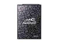 Ổ cứng - SSD Apacer AS330 Panther 480GB