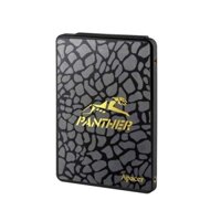 Ổ cứng SSD Apacer AS340 120GB