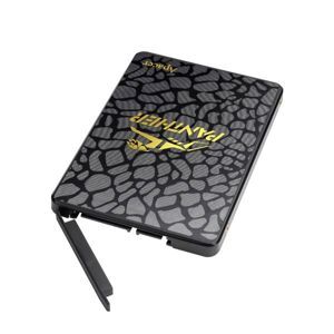 Ổ cứng SSD Apacer AS340 240GB