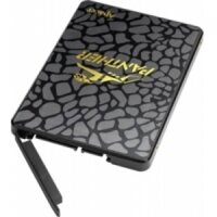 Ổ cứng SSD Apacer AS340 240GB