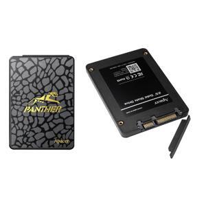 Ổ cứng SSD Apacer AS340 240GB