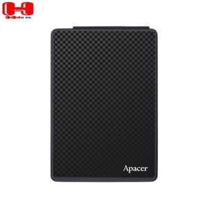 Ổ cứng SSD Apacer AS450 240GB AP240GAS450B-1
