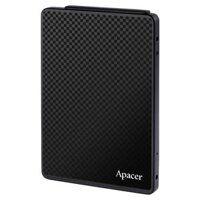 Ổ cứng SSD Apacer AS450 240GB Sata3 2.5"