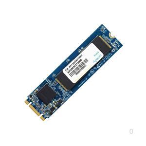 Ổ cứng SSD Apacer AST280 M.2 - 120GB