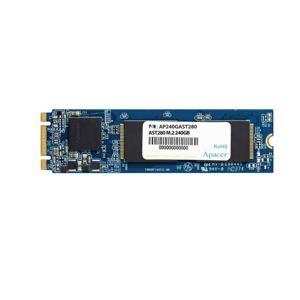 Ổ cứng SSD Apacer AST280 M.2 - 240GB