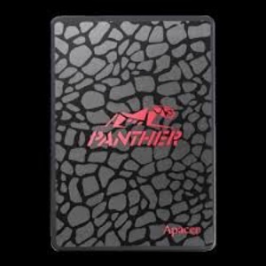 Ổ cứng SSD Apacer Panther Sata III 120GB 2.5 inch