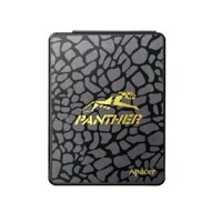 Ổ cứng SSD Apacer Panther 120GB 2.5″ SATA 3-HDD1