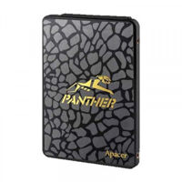 Ổ cứng SSD Apacer Panther AS340 240GB