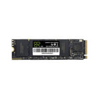 Ổ cứng SSD Billion Reservoir J20 1TB NVMe M.2 2280 PCIe Gen 3×4 (Đọc 2200MB/s – Ghi 1800MB/s) – (J20-512GB)