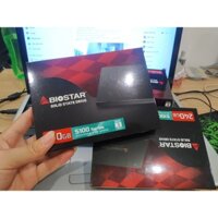 ổ cứng SSD BIOSTAR 240GB