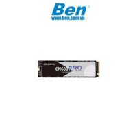 ổ cứng SSD Colorful 512GB_ CN600 512GB PRO