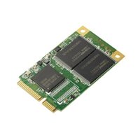 Ổ cứng SSD công nghiệp mSata 32GB chính hãng iEi