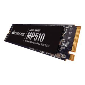 Ổ cứng SSD Corsair CSSD MP510 F960GBMP510 - 960GB