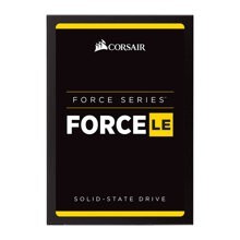 Ổ cứng SSD Corsair Force LE - CSSD-F240GBLEB 240GB