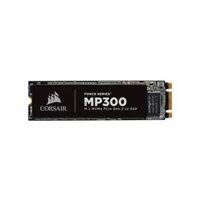 Ổ Cứng SSD CORSAIR FORCE SERIES MP300 M.2 120GB