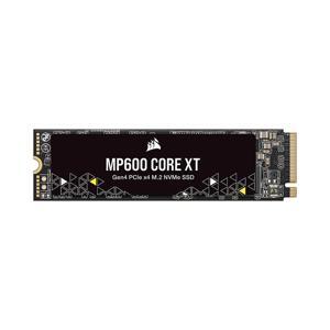 Ổ Cứng SSD Corsair MP600 CORE 1TB M.2 NVMe PCIe Gen.4 x4