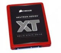ổ cứng SSD Corsair 960GB-N960GBXT