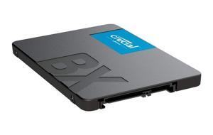 Ổ cứng SSD Crucial BX500 240GB CT240BX500SSD1