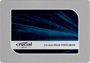 Ổ cứng SSD Crucial MX200 1TB