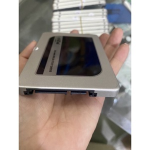 Ổ cứng SSD Crucial MX300 - 525GB, SATA III 2.5 inch