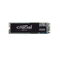 Ổ cứng SSD Crucial MX500 M.2 250GB CT250MX500SSD1
